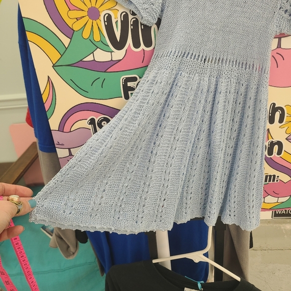 ‼️SOLD‼️ - Picture 5 of 8